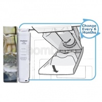Bosch 9000-077104 UltraClarity Bosch 9000-077104 UltraClarity